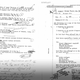 Image for article titled The Spy Secrets of the Last Unsealed WWI Files